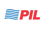 18.png